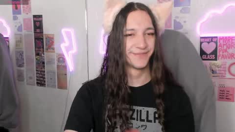 silvermuse online show from 04-01-26, 10:40