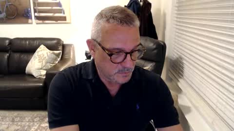 silveroli187 online show from 09-17-25, 01:46