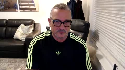 silveroli187 online show from 09-20-25, 02:40