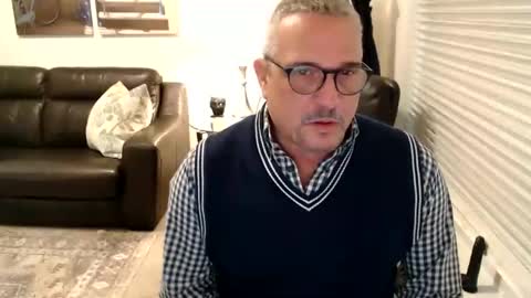 silveroli187 online show from 11-05-25, 02:50