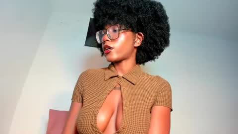 silverosequeen online show from 08-07-26, 07:54