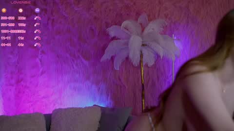  Kristina Kris  online show from 01-28-25, 10:56