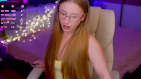  Kristina Kris  online show from 11-04-25, 08:30