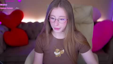  Kristina Kris  online show from 02-15-26, 02:03