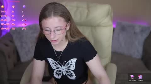  Kristina Kris  online show from 05-18-26, 06:41