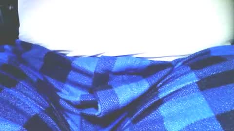 Silver online show from 02-25-26, 10:19