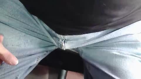 Silver online show from 04-07-26, 03:45