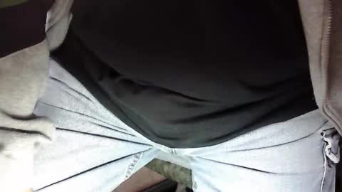 Silver online show from 05-24-26, 02:11