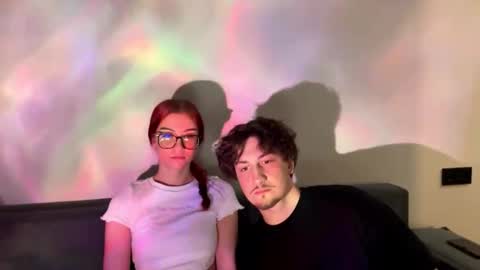 silvia998 online show from 04-13-26, 07:19