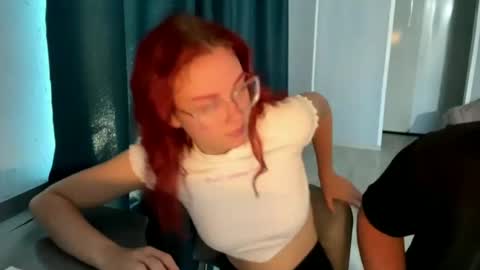 silvia998 online show from 06-09-26, 05:52