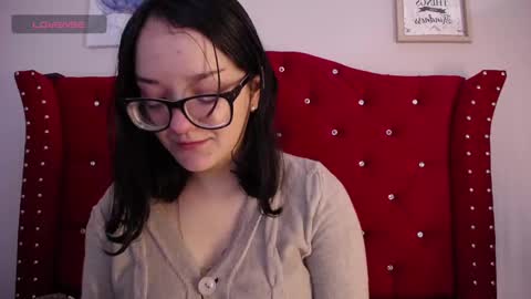 silvia_ls online show from 01-07-25, 10:30