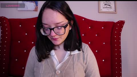 silvia_ls online show from 01-13-25, 09:42