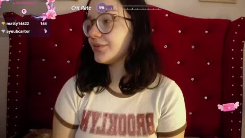 silvia_ls online show from 03-10-25, 01:12