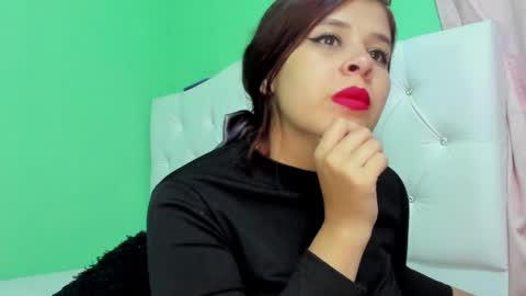 Snapshot of silvia_richiej chatting on 01-20-25, 02:53 silvia online show from 01-20-25, 02:53