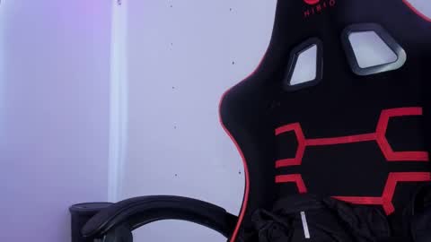 Snapshot of silvia_richiej chatting on 09-08-25, 04:28 silvia online show from 09-08-25, 04:28