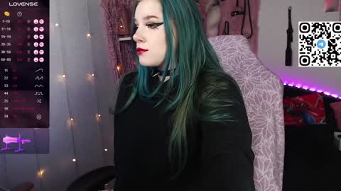 Snapshot of silvia_santorskii chatting on 12-04-24, 08:23 silvia_santorskii online show from 12-04-24, 08:23