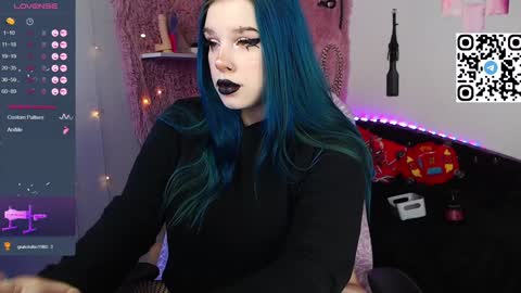 Snapshot of silvia_santorskii chatting on 01-14-25, 09:13 silvia_santorskii online show from 01-14-25, 09:13