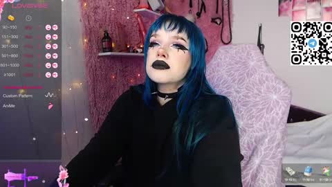 Snapshot of silvia_santorskii chatting on 03-04-25, 07:41 silvia_santorskii online show from 03-04-25, 07:41