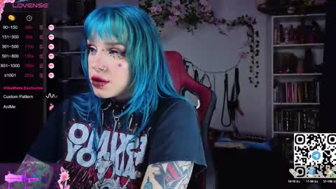 Snapshot of silvia_santorskii chatting on 09-22-25, 08:49 silvia_santorskii online show from 09-22-25, 08:49