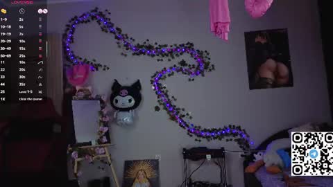 Snapshot of silvia_santorskii chatting on 06-10-26, 09:19 silvia_santorskii online show from 06-10-26, 09:19