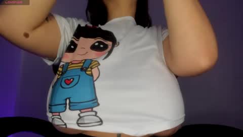 silvia online show from 04-18-26, 05:50