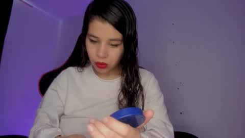 silvia online show from 05-24-26, 05:07