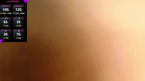 Snapshot of silviasexyy chatting on 07-05-26, 06:09 miss Anna online show from 07-05-26, 06:09