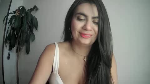 Silvie online show from 02-04-25, 10:55