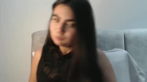 Silvie online show from 09-30-25, 02:27