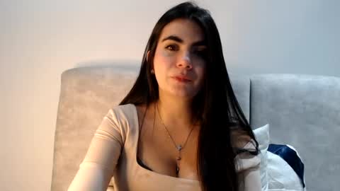 Silvie online show from 07-29-26, 12:42