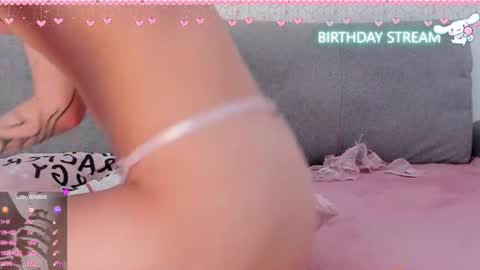 Snapshot of sima_wendy chatting on 06-29-26, 10:15 Wendy help me get get 69 likes online show from 06-29-26, 10:15