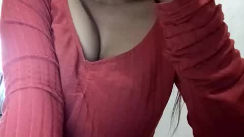 Snapshot of simarsharma6222 chatting on 12-03-25, 03:36 simarsharma6222 online show from 12-03-25, 03:36