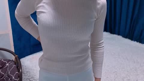 Liya online show from 03-04-26, 07:25