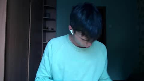 Snapshot of simbo_cool chatting on 09-12-25, 11:10 Simba online show from 09-12-25, 11:10