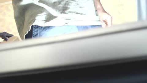 Snapshot of simbo_cool chatting on 09-15-25, 05:24 Simba online show from 09-15-25, 05:24