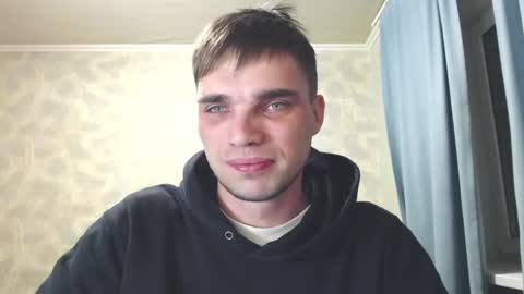 Snapshot of simbo_cool chatting on 11-12-25, 04:02 Simba online show from 11-12-25, 04:02