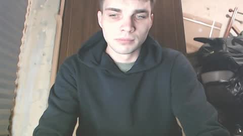 Simba online show from 04-02-26, 11:13