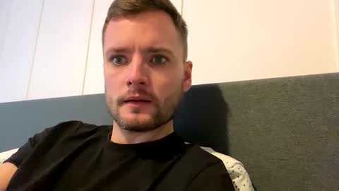 simdog1993 online show from 01-11-26, 02:44