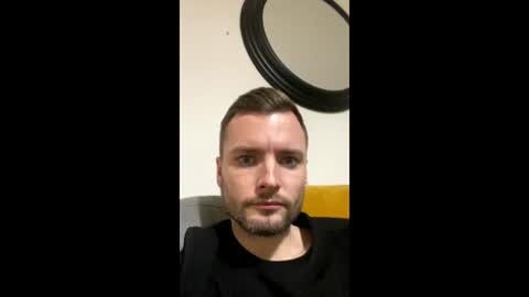 simdog1993 online show from 01-13-26, 08:03