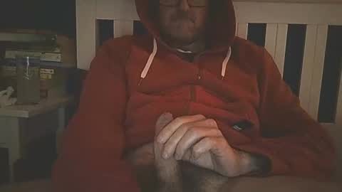 simeone1324 online show from 02-06-25, 01:10