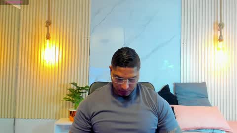 simeone_panda online show from 01-28-25, 11:38