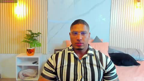 simeone_panda online show from 02-02-25, 03:39