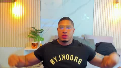 simeone_panda online show from 02-08-25, 12:28