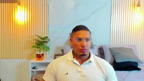 simeone_panda online show from 02-10-25, 03:21