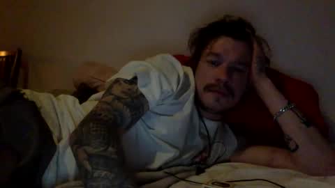 simeonsdkdick online show from 04-07-26, 12:11