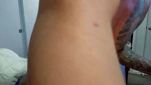 Christopher online show from 03-09-25, 08:18