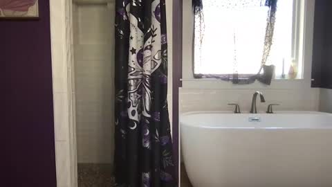 simi136 online show from 01-13-26, 05:07