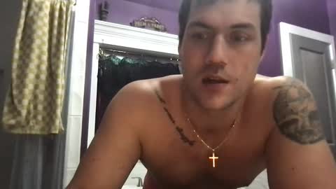 simi136 online show from 02-07-26, 09:24