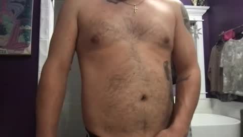 simi136 online show from 03-19-26, 04:16