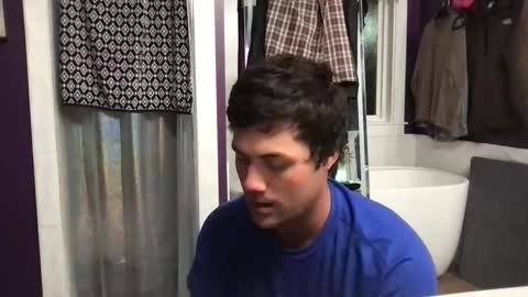 simi136 online show from 03-21-26, 03:22